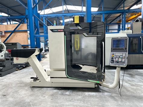 dmg cnc|Dmg Mori Seiki DMC.